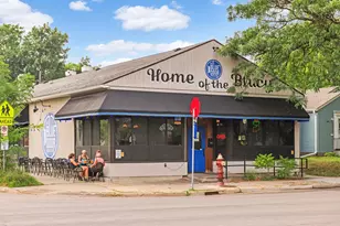 4025 42nd Ave S, Minneapolis, MN 55406 - Photo 36