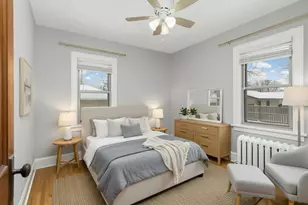 4025 42nd Ave S, Minneapolis, MN 55406 - Photo 16