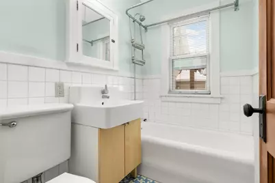 4025 42nd Avenue S, Minneapolis, MN 55406 - Photo 26