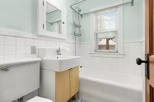 4025 42nd Ave S, Minneapolis, MN 55406 - Photo 26