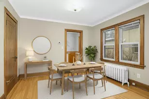 4025 42nd Ave S, Minneapolis, MN 55406 - Photo 6