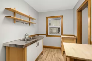 4025 42nd Ave S, Minneapolis, MN 55406 - Photo 14