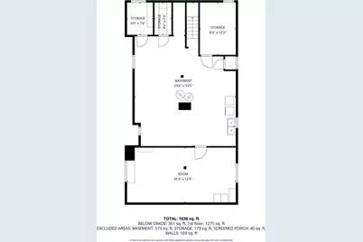 4025 42nd Avenue S, Minneapolis, MN 55406 - Photo 10