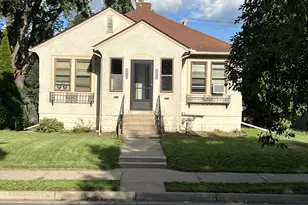 4025 42nd Ave S, Minneapolis, MN 55406 - Photo 28