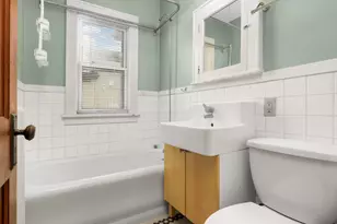 4025 42nd Ave S, Minneapolis, MN 55406 - Photo 18