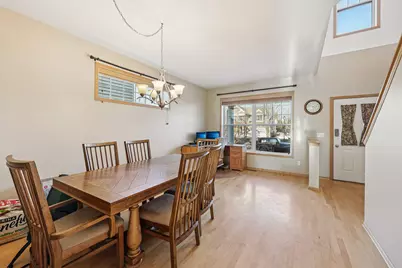 8451 Jonquil Lane N, Maple Grove, MN 55369 - Photo 6