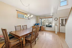 8451 Jonquil Ln N, Maple Grove, MN 55369 - Photo 6