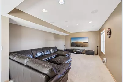 8451 Jonquil Lane N, Maple Grove, MN 55369 - Photo 10