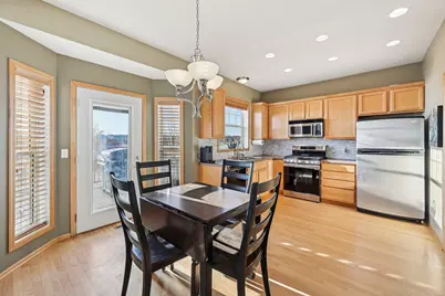 8451 Jonquil Lane N, Maple Grove, MN 55369 - Photo 4