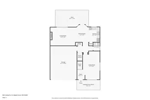 8451 Jonquil Ln N, Maple Grove, MN 55369 - Photo 20