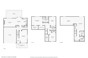 8451 Jonquil Ln N, Maple Grove, MN 55369 - Photo 22