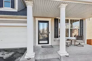 8451 Jonquil Ln N, Maple Grove, MN 55369 - Photo 2