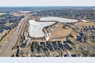 8451 Jonquil Lane N, Maple Grove, MN 55369 - Photo 18