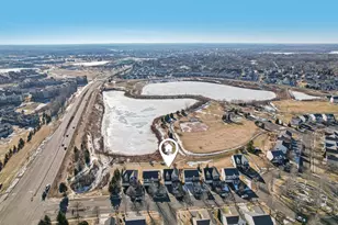 8451 Jonquil Ln N, Maple Grove, MN 55369 - Photo 18