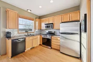 8451 Jonquil Ln N, Maple Grove, MN 55369 - Photo 8