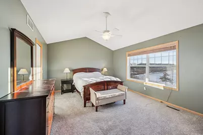 8451 Jonquil Lane N, Maple Grove, MN 55369 - Photo 12