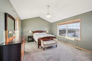 8451 Jonquil Ln N, Maple Grove, MN 55369 - Photo 12