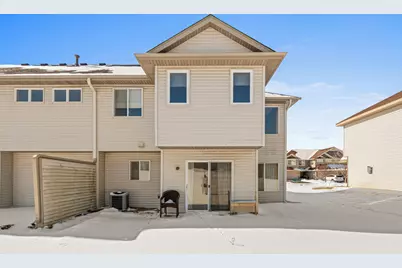 19496 Prairieview Drive, Rogers, MN 55374 - Photo 14