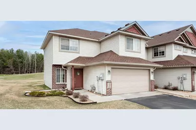 19496 Prairieview Drive, Rogers, MN 55374 - Photo 1
