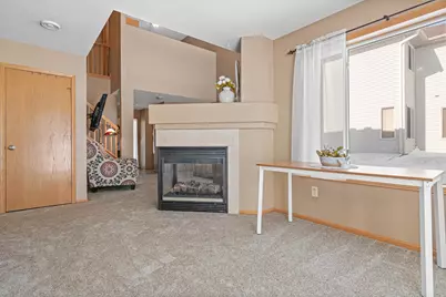 19496 Prairieview Drive, Rogers, MN 55374 - Photo 10