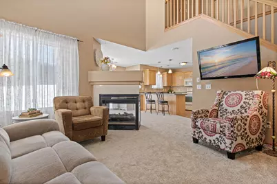 19496 Prairieview Drive, Rogers, MN 55374 - Photo 2