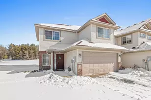 19496 Prairieview Dr, Rogers, MN 55374 - Photo 1