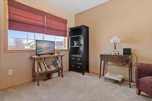 19496 Prairieview Dr, Rogers, MN 55374 - Photo 8