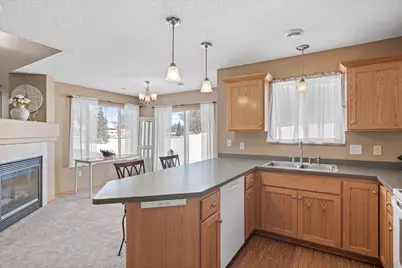 19496 Prairieview Drive, Rogers, MN 55374 - Photo 12