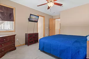 19496 Prairieview Dr, Rogers, MN 55374 - Photo 4