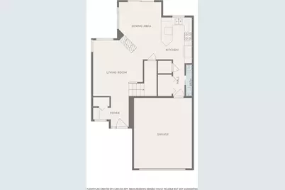 19496 Prairieview Drive, Rogers, MN 55374 - Photo 16