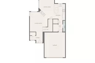 19496 Prairieview Dr, Rogers, MN 55374 - Photo 16