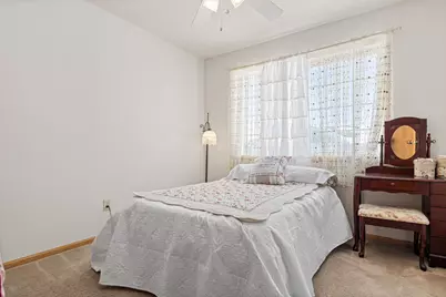 19496 Prairieview Drive, Rogers, MN 55374 - Photo 6