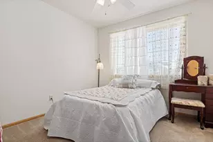 19496 Prairieview Dr, Rogers, MN 55374 - Photo 6