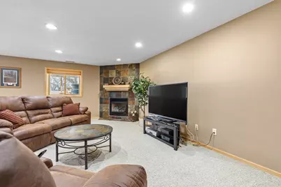 2507 River Road, Marshall, MN 56258 - Photo 50