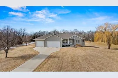 2507 River Road, Marshall, MN 56258 - Photo 68