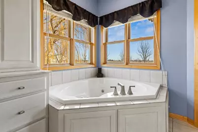 2507 River Road, Marshall, MN 56258 - Photo 34