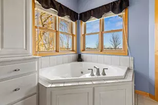 2507 River Rd, Marshall, MN 56258 - Photo 34