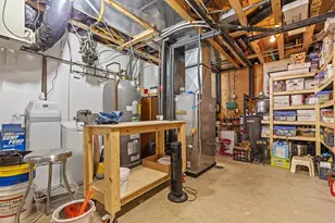 2507 River Rd, Marshall, MN 56258 - Photo 66