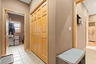 2507 River Rd, Marshall, MN 56258 - Photo 46