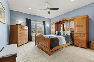 2507 River Rd, Marshall, MN 56258 - Photo 26