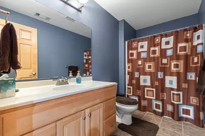 2507 River Road, Marshall, MN 56258 - Photo 62