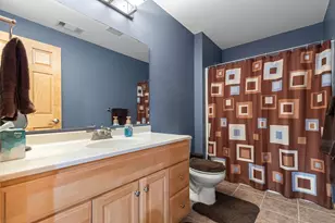 2507 River Rd, Marshall, MN 56258 - Photo 62