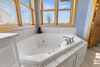 2507 River Road, Marshall, MN 56258 - Photo 32