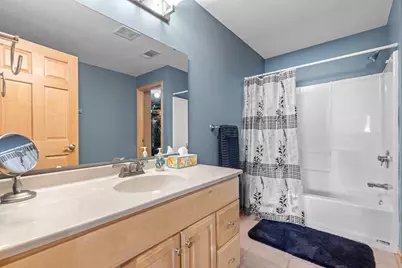 2507 River Road, Marshall, MN 56258 - Photo 58