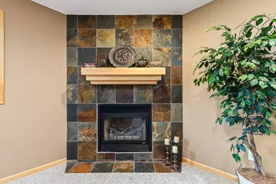 2507 River Road, Marshall, MN 56258 - Photo 52