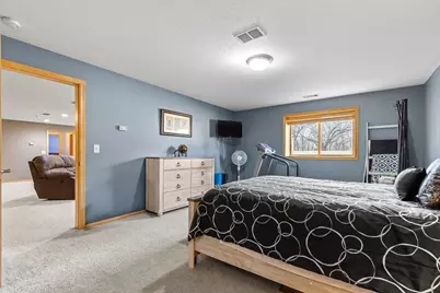 2507 River Road, Marshall, MN 56258 - Photo 56