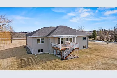 2507 River Road, Marshall, MN 56258 - Photo 80