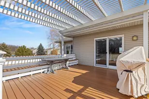 2507 River Rd, Marshall, MN 56258 - Photo 78