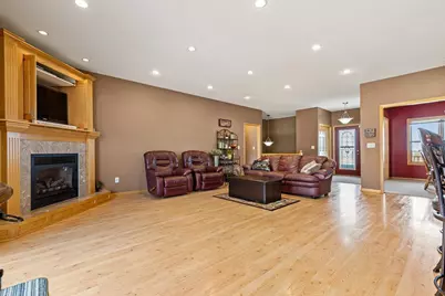 2507 River Road, Marshall, MN 56258 - Photo 22