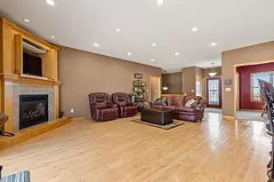 2507 River Rd, Marshall, MN 56258 - Photo 22